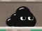 Spel Venom's Adventures online