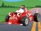 Spel Roary the Racing Car Hidden Keys online