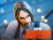 Spel Super Jhon Wick online
