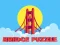 Spel Bridge Builder: Puzzle Game online