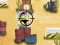 Spel GunMaster 2D: Extreme Warfare Saga online