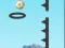 Spel Hip Hop Ball online