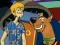 Spel Scooby Shaggy online