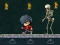 Spel Skeleton Dungeon online