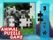 Spel Animal Puzzle Game online