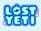Spel Lost Yeti online