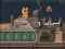 Spel Cat Wars online