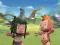 Spel Battlefield conflict online