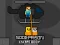 Spel Noob Prison Escape Obby online
