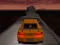 Spel Darkside Stunt Car Driving 3D online