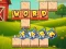 Spel Farm of Words online