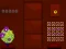Spel Kid House Escape online