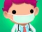 Spel Life The Game Play safe Stay Safe online