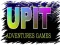 Spel Upit Adventure Game online