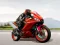 Spel Traffic Race Motor online