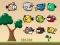 Spel Sky Click Adventure online