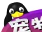 Spel Pet Rescue online