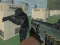 Spel Super Sergeant online