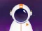 Spel Interstellar passage online