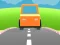 Spel Car Out online