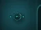 Spel Submachine 3 online