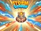 Spel Storm Tower online