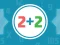 Spel Mathematical Skills online