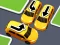 Spel Traffic Escape Puzzle online