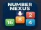 Spel Number Nexus online