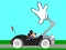 Spel Mickey and Friends Super Racer online
