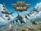 Spel F16 War online