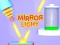 Spel Mirror Light online