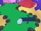 Spel Sheep Escape 3D online