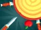 Spel Ultimate Knife Up online