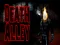 Spel Death Alley online