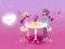 Spel Love Is online