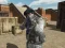 Spel Counter City Strike Commando Action online