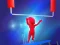 Spel Epic Race 3D online