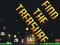 Spel Find The Treasure online