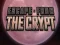 Spel Escape From The Crypt online