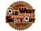 Spel Old West Shootout online