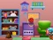 Spel Find The School Bag online