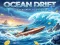 Spel Ocean Drift online