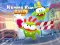 Spel Nommy Run Race online