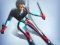 Spel Ski King online