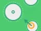 Spel Reach The Platform online