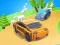 Spel King Of The Hill online