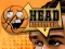 Spel Head Basketball online