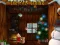 Spel Christmas Catcher online