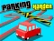 Spel Parking Harder online